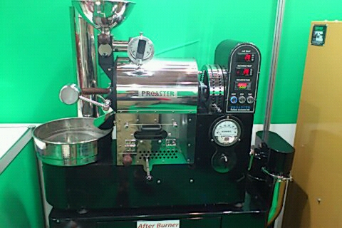 FxCam_1317183828116.jpg