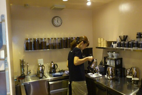 FxCam_1317196887495.jpg