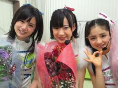 oha_20120327003624.jpg