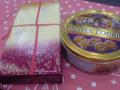 20130303151258.jpg