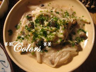 タニタ生活2011.9.23 004-1