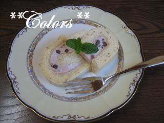 おでかけ2011.9.27 002-1