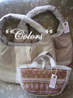 Happy3さん新作入荷2011.10.6 001-1