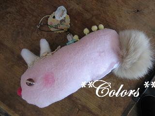 magical◎marketさん2011.10.10 003-1