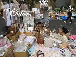気まぐれマルシェ2011.10.25 028-1