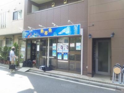 resized_DSC_0057.jpg