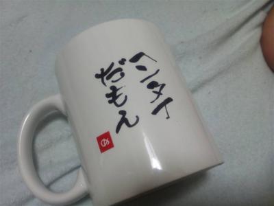 resized_DSC_0096.jpg