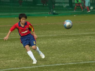 RIMG0105_20130127145657.jpg