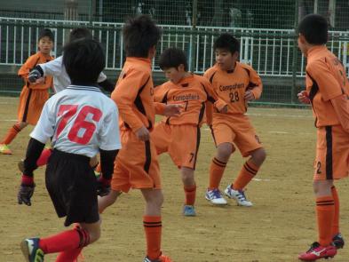 RIMG0162_20130127151024.jpg
