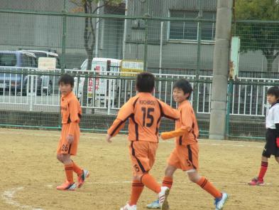 RIMG0174.jpg