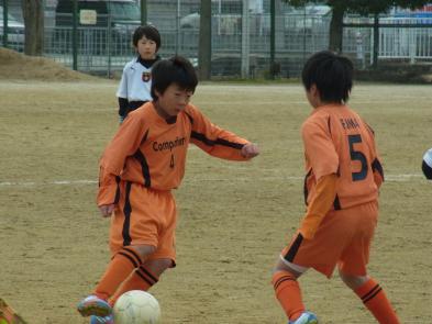 RIMG0180_20130127151027.jpg