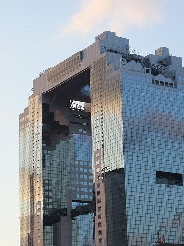 building2