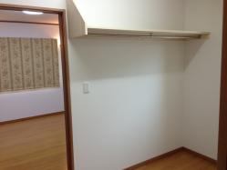 1_20130622090842.jpg