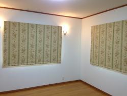 1_20130622090843.jpg