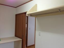 3_20130622090841.jpg