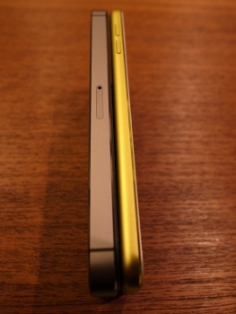 iphone_5s_000.jpg