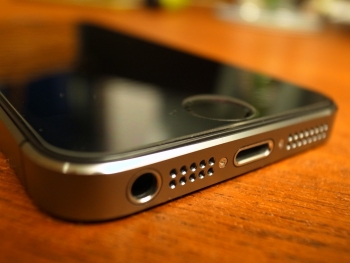 iphone_5s_903.jpg