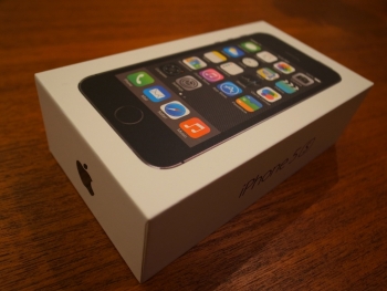 iphone_5s_992.jpg