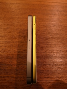 iphone_5s_998.jpg