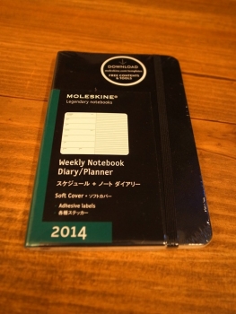 moleskine_661.jpg