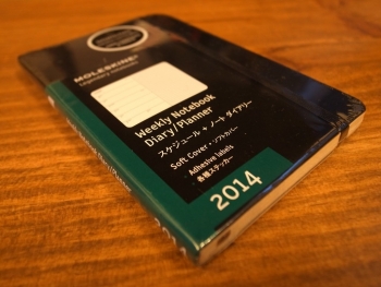 moleskine_665.jpg
