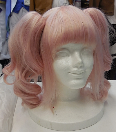 中古2