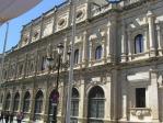sevilla