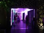EME catedral hotel