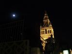 EME catedral hotel