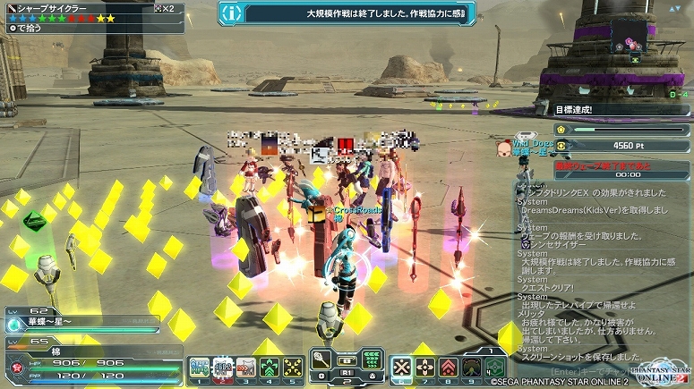 pso20131218_203015_007.jpg