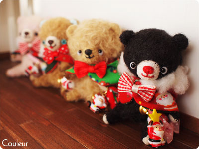 2013112902.jpg