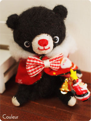 2013112903.jpg
