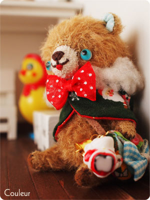 2013112905.jpg