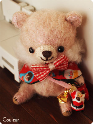 2013112908.jpg