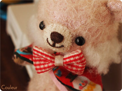 2013112909.jpg