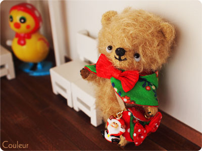 2013112912.jpg