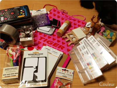 201312021.jpg