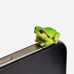 iphonejack1.jpg