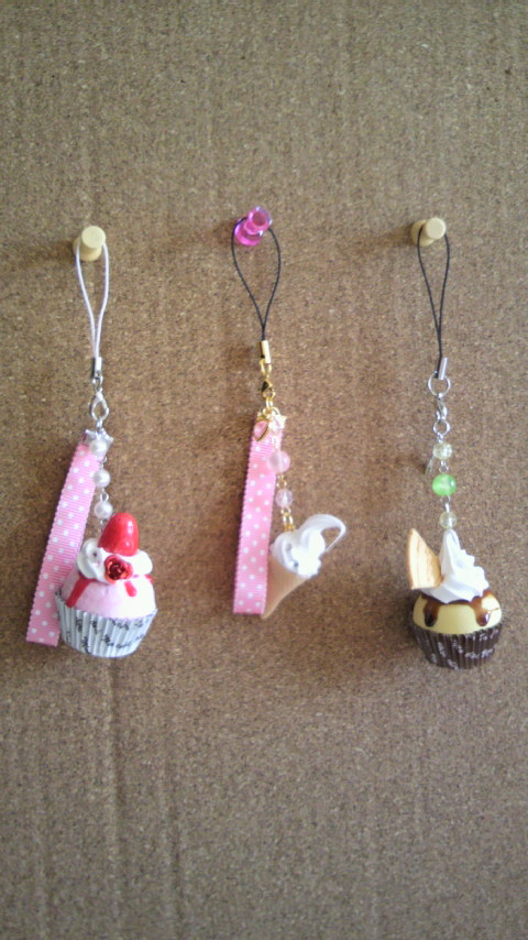 2010012510160000.jpg