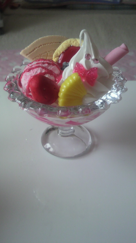 2010022609310000.jpg