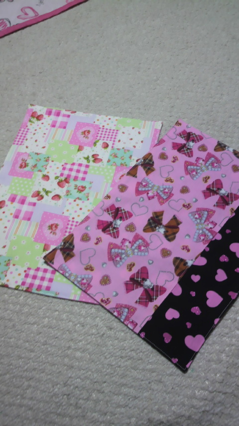 2010030322220000.jpg