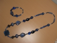akuse