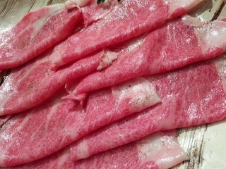 20140129_203816.jpg