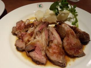 DSC_0776.jpg