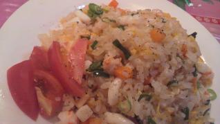 b10_20110831140327.jpg