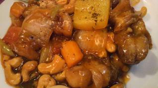 b16_20110831140133.jpg