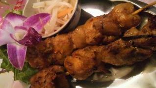 b17_20110831135948.jpg