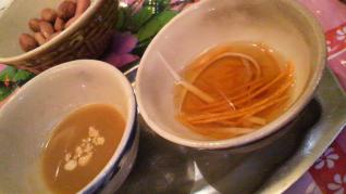 b19_20110831135949.jpg