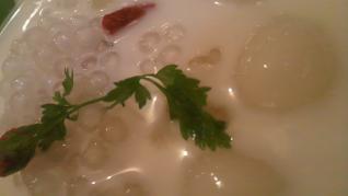 b1_20110831140755.jpg