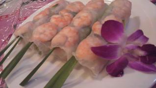 b20_20110831135950.jpg